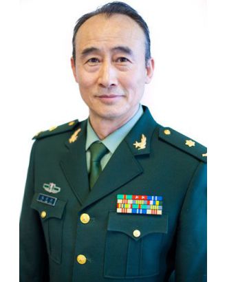 日韩大鸡巴操老妇骚逼视频流行演唱音乐剧系主任